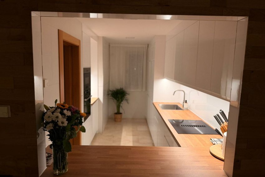 R5346442-Apartment-For-Sale-El-Paraiso-Ground-Floor-Apartment-2-Beds-103-Built-11