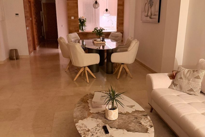 R5346442-Apartment-For-Sale-El-Paraiso-Ground-Floor-Apartment-2-Beds-103-Built-12