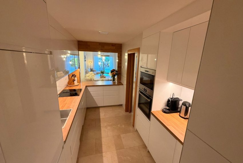 R5346442-Apartment-For-Sale-El-Paraiso-Ground-Floor-Apartment-2-Beds-103-Built-13