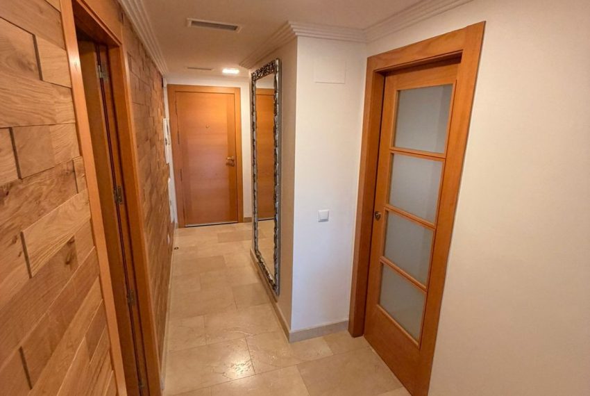 R5346442-Apartment-For-Sale-El-Paraiso-Ground-Floor-Apartment-2-Beds-103-Built-14