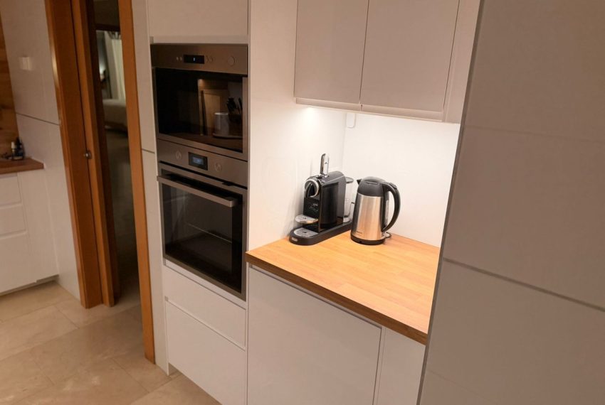 R5346442-Apartment-For-Sale-El-Paraiso-Ground-Floor-Apartment-2-Beds-103-Built-15