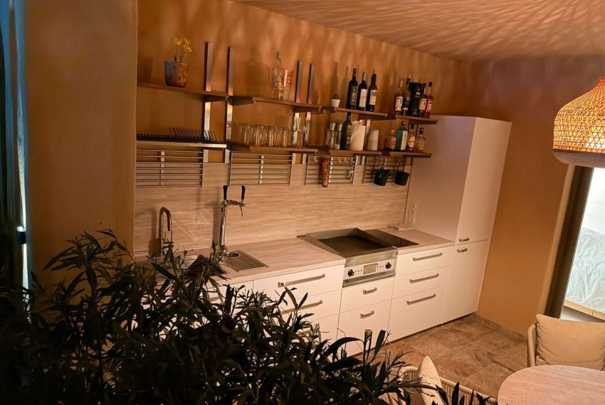 R5346442-Apartment-For-Sale-El-Paraiso-Ground-Floor-Apartment-2-Beds-103-Built-16