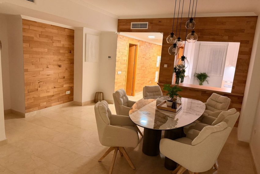 R5346442-Apartment-For-Sale-El-Paraiso-Ground-Floor-Apartment-2-Beds-103-Built-17