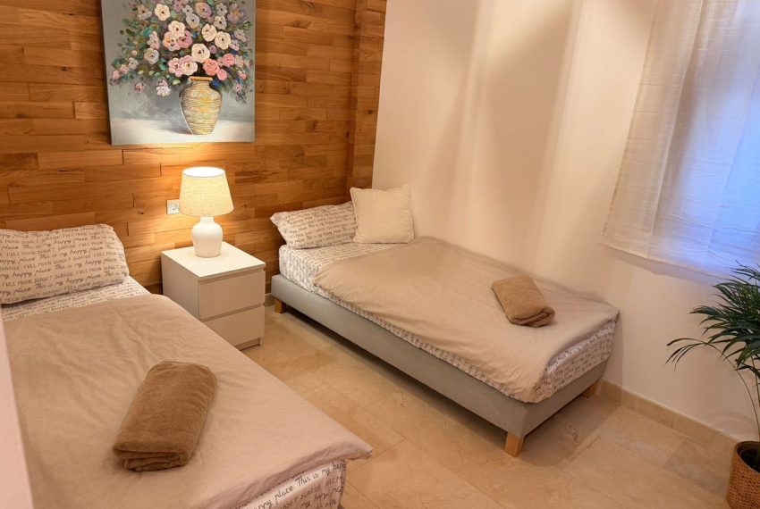 R5346442-Apartment-For-Sale-El-Paraiso-Ground-Floor-Apartment-2-Beds-103-Built-18