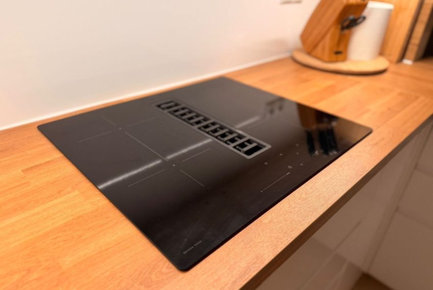 R5346442-Apartment-For-Sale-El-Paraiso-Ground-Floor-Apartment-2-Beds-103-Built-19