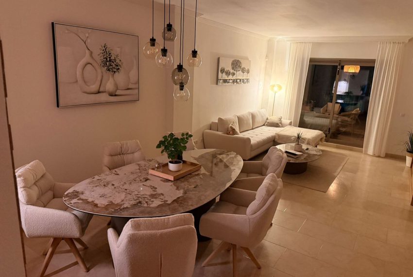 R5346442-Apartment-For-Sale-El-Paraiso-Ground-Floor-Apartment-2-Beds-103-Built-2