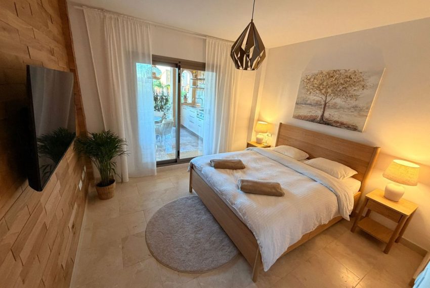 R5346442-Apartment-For-Sale-El-Paraiso-Ground-Floor-Apartment-2-Beds-103-Built-3