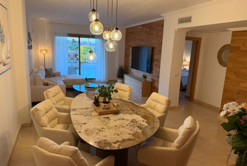 R5346442-Apartment-For-Sale-El-Paraiso-Ground-Floor-Apartment-2-Beds-103-Built-4