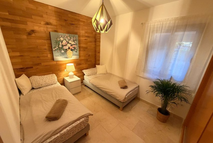 R5346442-Apartment-For-Sale-El-Paraiso-Ground-Floor-Apartment-2-Beds-103-Built-5