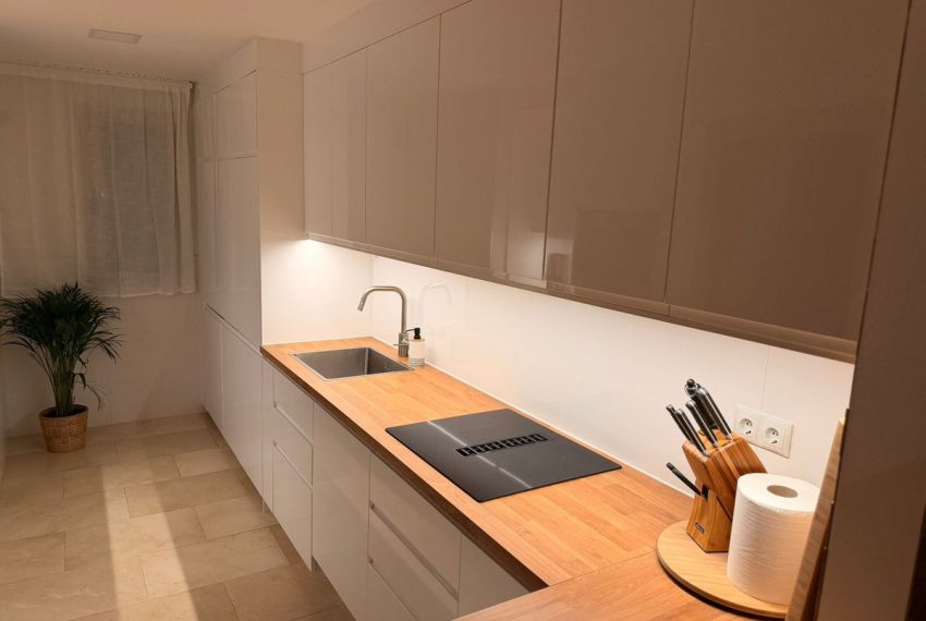 R5346442-Apartment-For-Sale-El-Paraiso-Ground-Floor-Apartment-2-Beds-103-Built-6