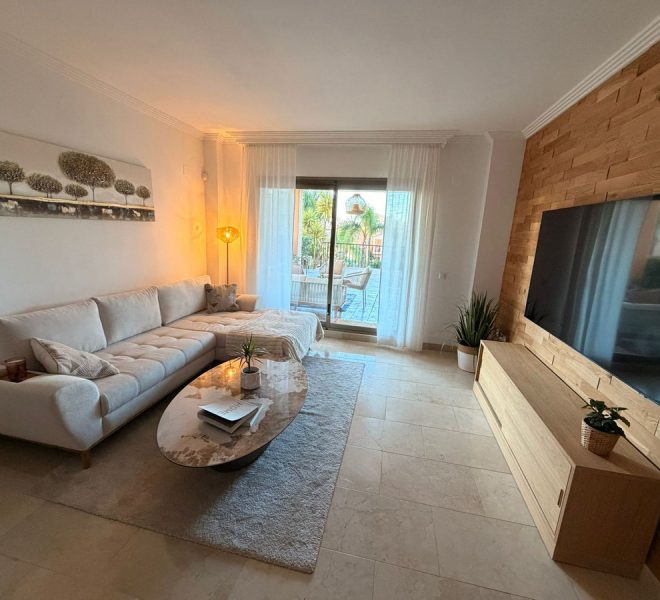 R5346442-Image 1-Ground Floor Apartment - 2 Beds - 103 Built