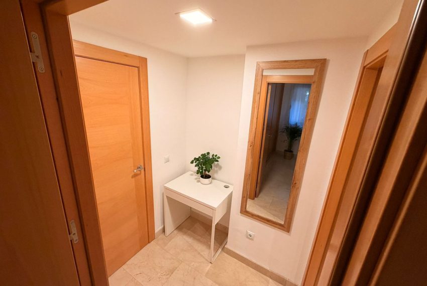 R5346442-Apartment-For-Sale-El-Paraiso-Ground-Floor-Apartment-2-Beds-103-Built-7