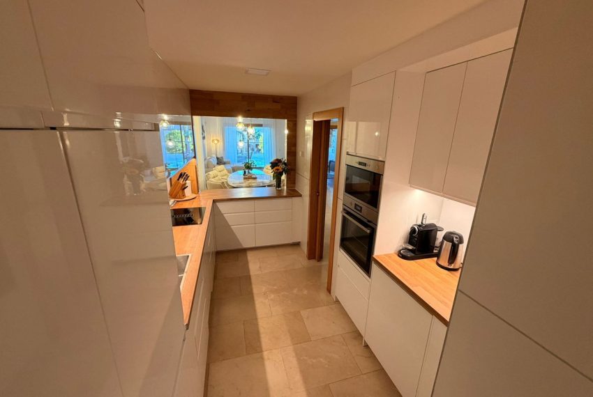 R5346442-Apartment-For-Sale-El-Paraiso-Ground-Floor-Apartment-2-Beds-103-Built-8