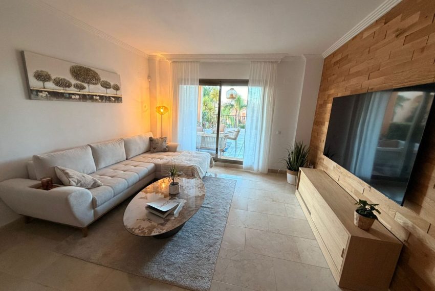 R5346442-Apartment-For-Sale-El-Paraiso-Ground-Floor-Apartment-2-Beds-103-Built