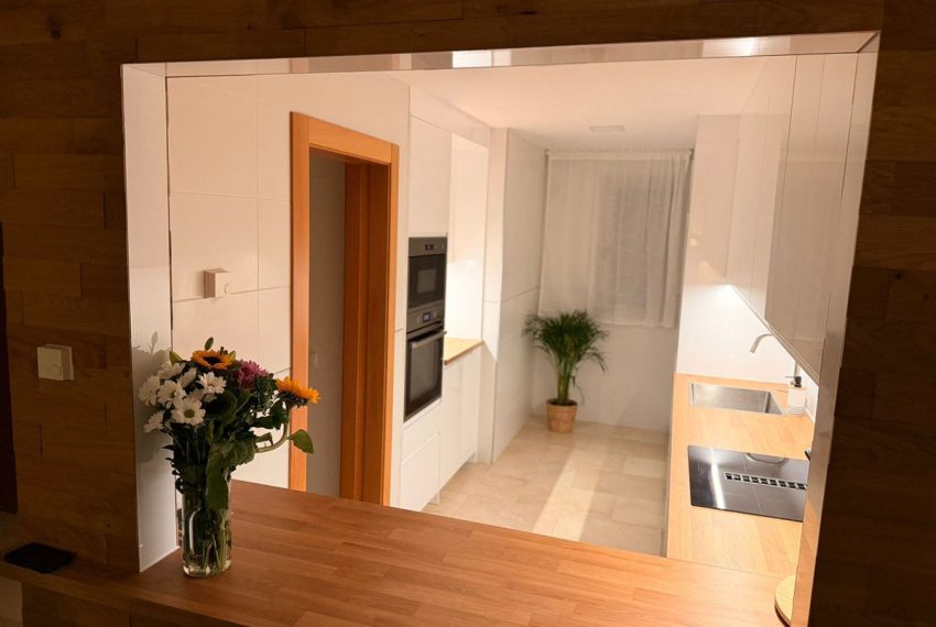 R5346442-Apartment-For-Sale-El-Paraiso-Ground-Floor-Apartment-2-Beds-103-Built-9