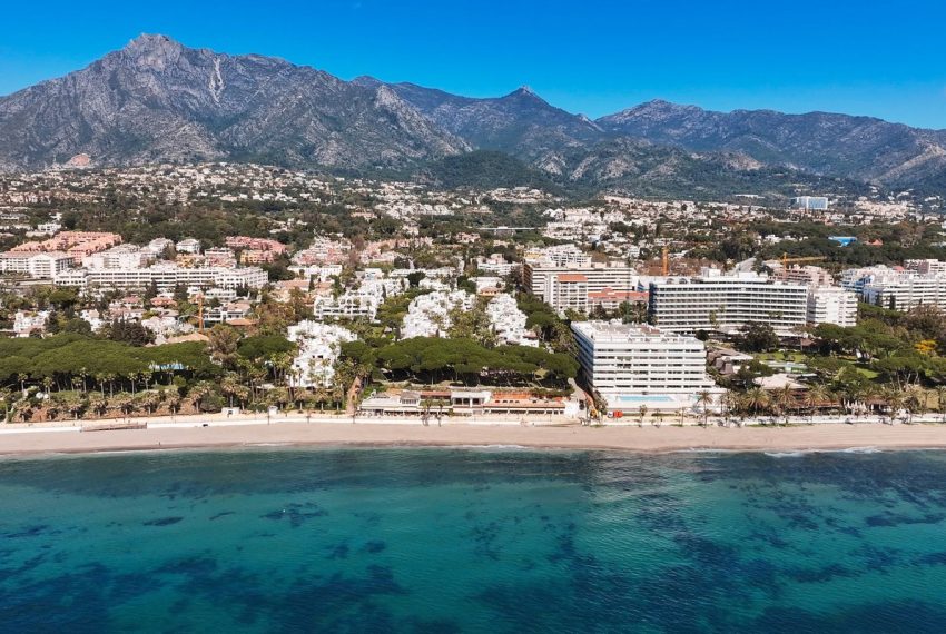 R5346460-Apartment-For-Sale-The-Golden-Mile-Penthouse-Duplex-3-Beds-172-Built-1