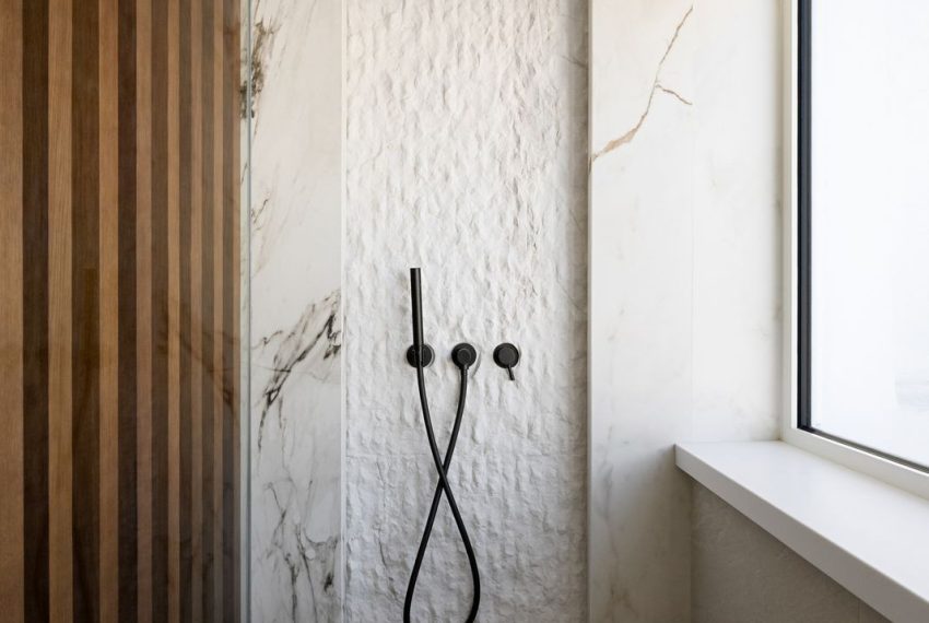 R5346460-Apartment-For-Sale-The-Golden-Mile-Penthouse-Duplex-3-Beds-172-Built-10