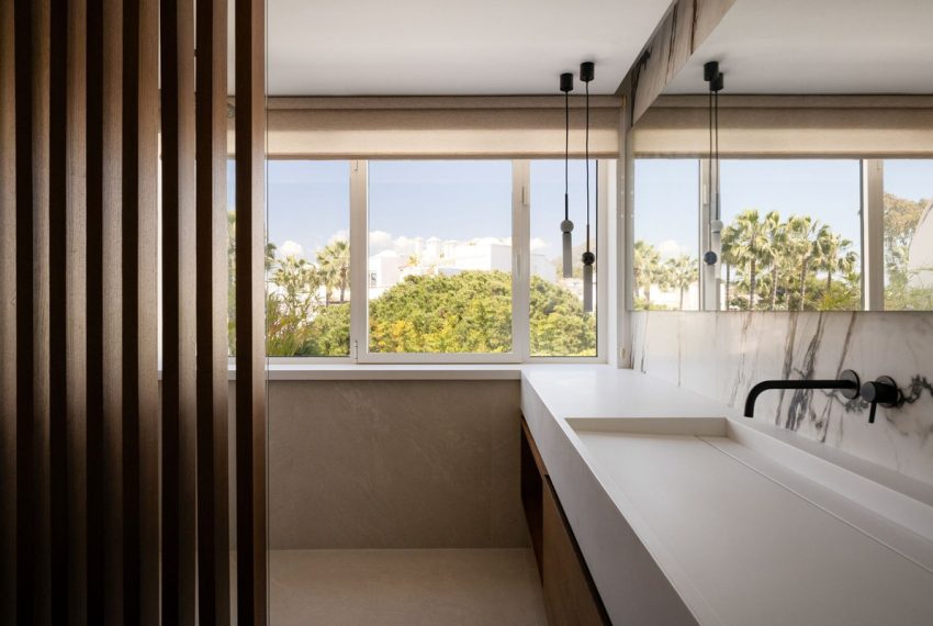 R5346460-Apartment-For-Sale-The-Golden-Mile-Penthouse-Duplex-3-Beds-172-Built-11