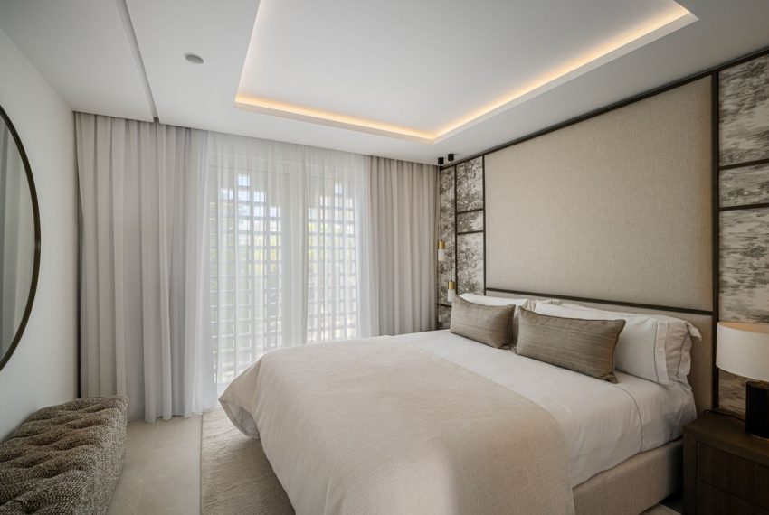 R5346460-Apartment-For-Sale-The-Golden-Mile-Penthouse-Duplex-3-Beds-172-Built-12