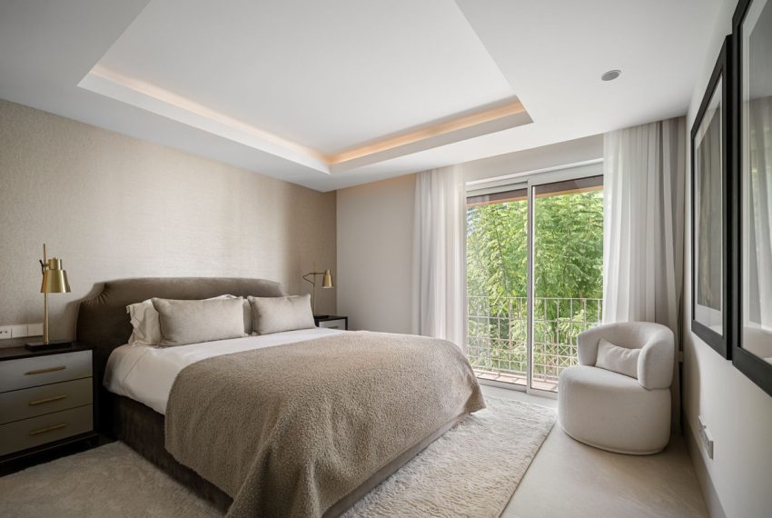 R5346460-Apartment-For-Sale-The-Golden-Mile-Penthouse-Duplex-3-Beds-172-Built-13