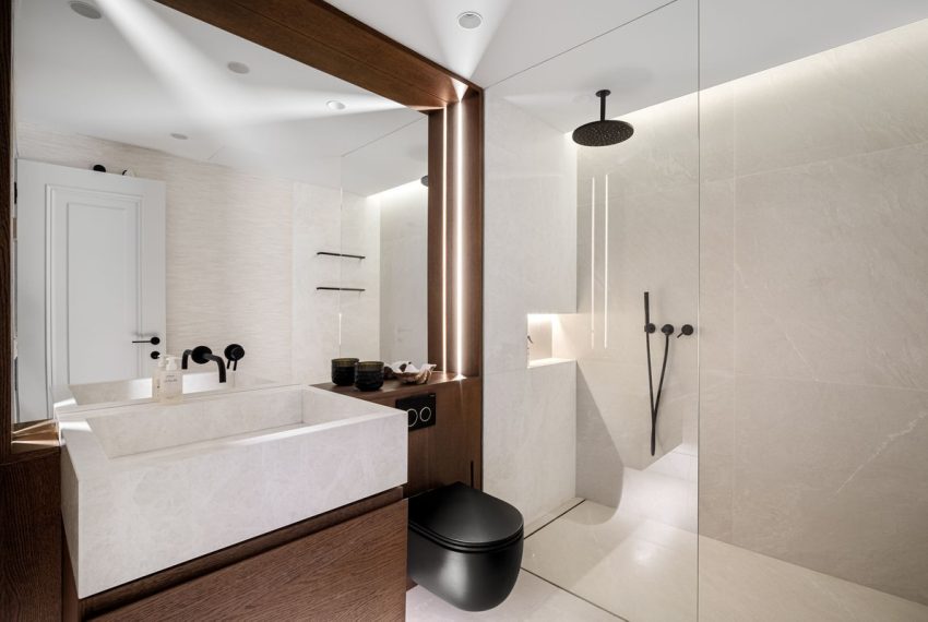 R5346460-Apartment-For-Sale-The-Golden-Mile-Penthouse-Duplex-3-Beds-172-Built-14