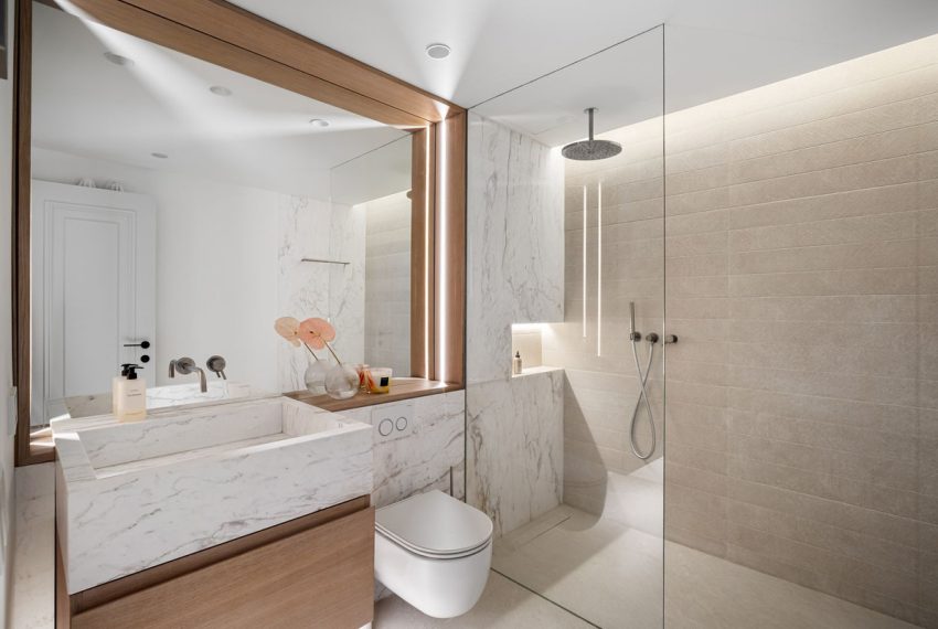 R5346460-Apartment-For-Sale-The-Golden-Mile-Penthouse-Duplex-3-Beds-172-Built-16