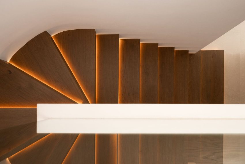 R5346460-Apartment-For-Sale-The-Golden-Mile-Penthouse-Duplex-3-Beds-172-Built-17