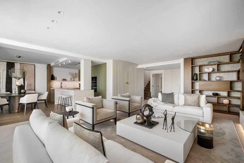 R5346460-Apartment-For-Sale-The-Golden-Mile-Penthouse-Duplex-3-Beds-172-Built-4