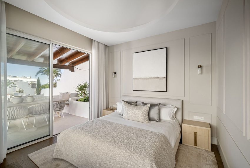 R5346460-Apartment-For-Sale-The-Golden-Mile-Penthouse-Duplex-3-Beds-172-Built-5