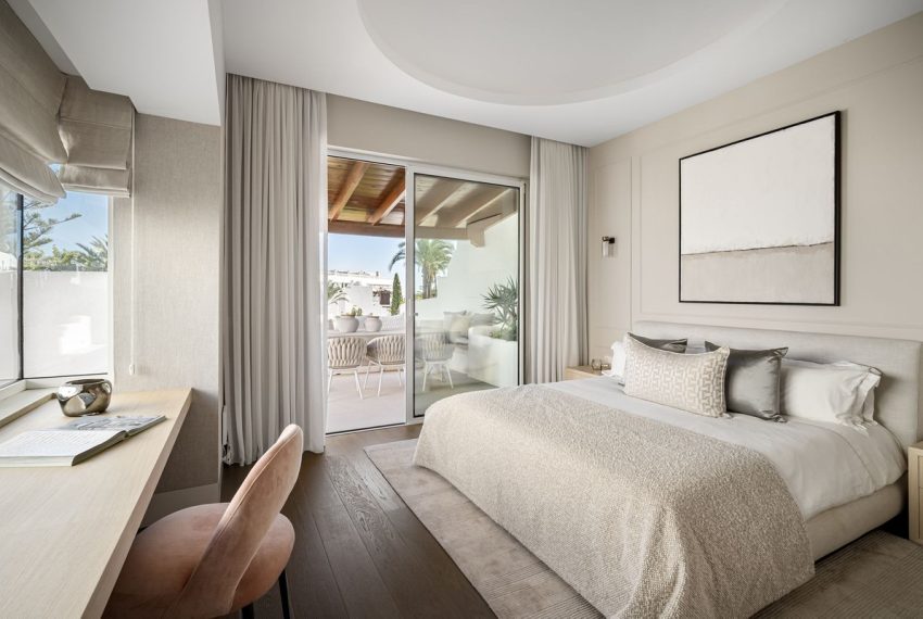 R5346460-Apartment-For-Sale-The-Golden-Mile-Penthouse-Duplex-3-Beds-172-Built-6