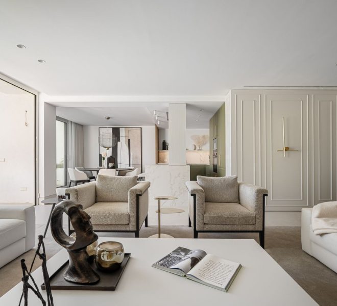 R5346460-Image 1-Penthouse Duplex - 3 Beds - 172 Built