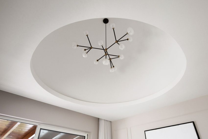 R5346460-Apartment-For-Sale-The-Golden-Mile-Penthouse-Duplex-3-Beds-172-Built-7