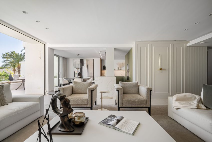 R5346460-Apartment-For-Sale-The-Golden-Mile-Penthouse-Duplex-3-Beds-172-Built