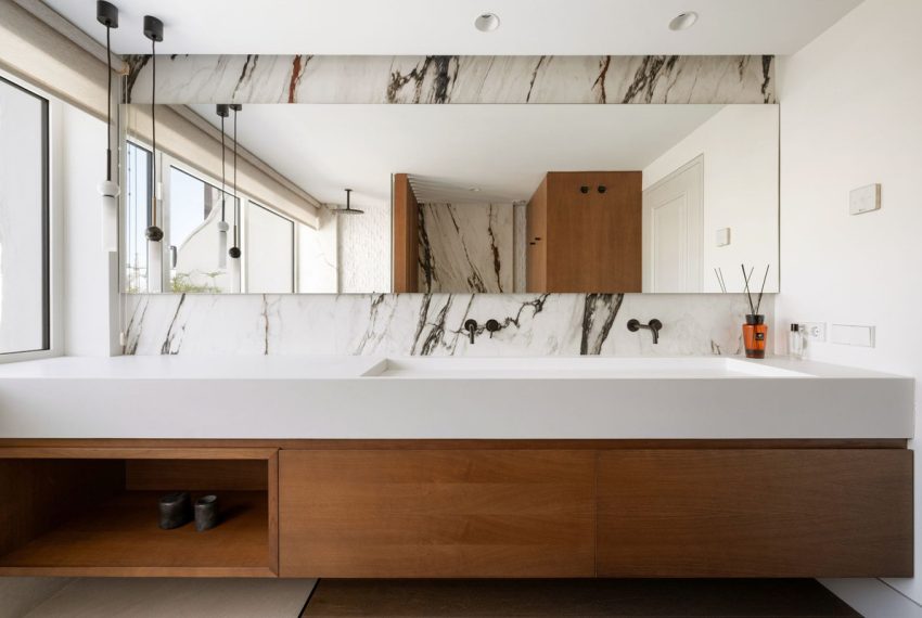 R5346460-Apartment-For-Sale-The-Golden-Mile-Penthouse-Duplex-3-Beds-172-Built-9