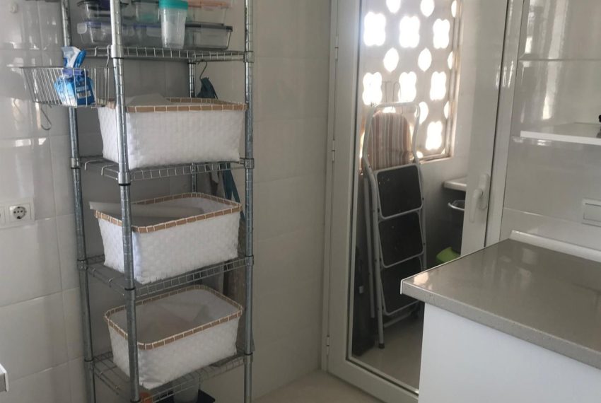 R5346469-Apartment-For-Sale-Estepona-Penthouse-2-Beds-156-Built-10