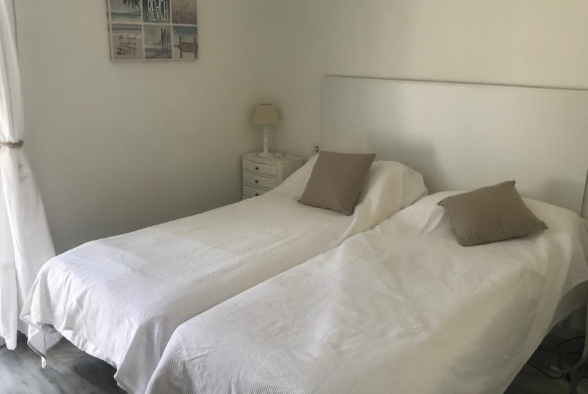 R5346469-Apartment-For-Sale-Estepona-Penthouse-2-Beds-156-Built-11