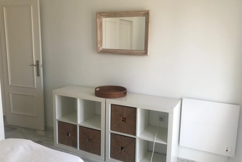 R5346469-Apartment-For-Sale-Estepona-Penthouse-2-Beds-156-Built-12