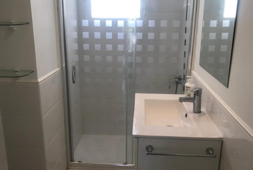 R5346469-Apartment-For-Sale-Estepona-Penthouse-2-Beds-156-Built-14