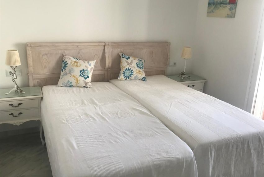 R5346469-Apartment-For-Sale-Estepona-Penthouse-2-Beds-156-Built-15