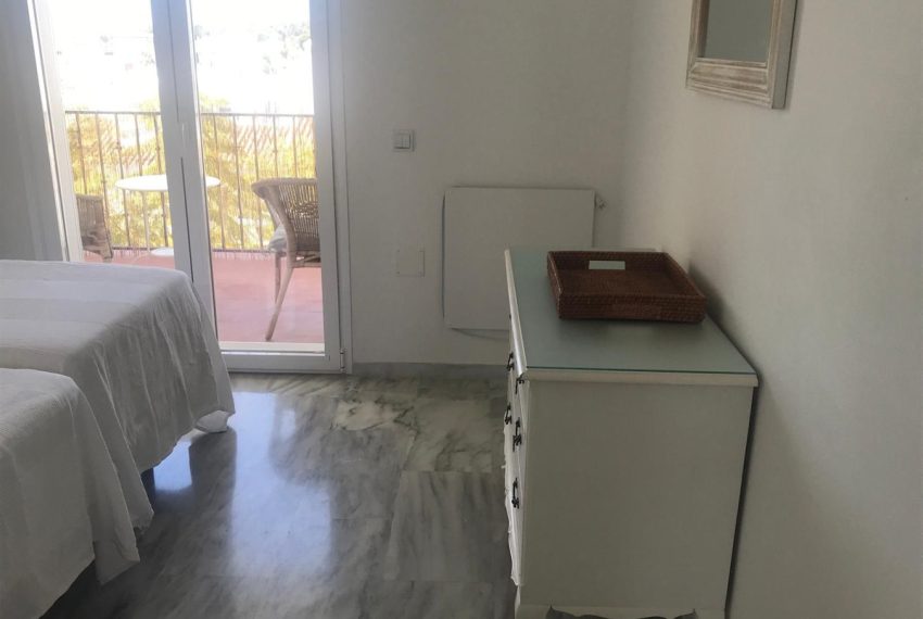 R5346469-Apartment-For-Sale-Estepona-Penthouse-2-Beds-156-Built-16