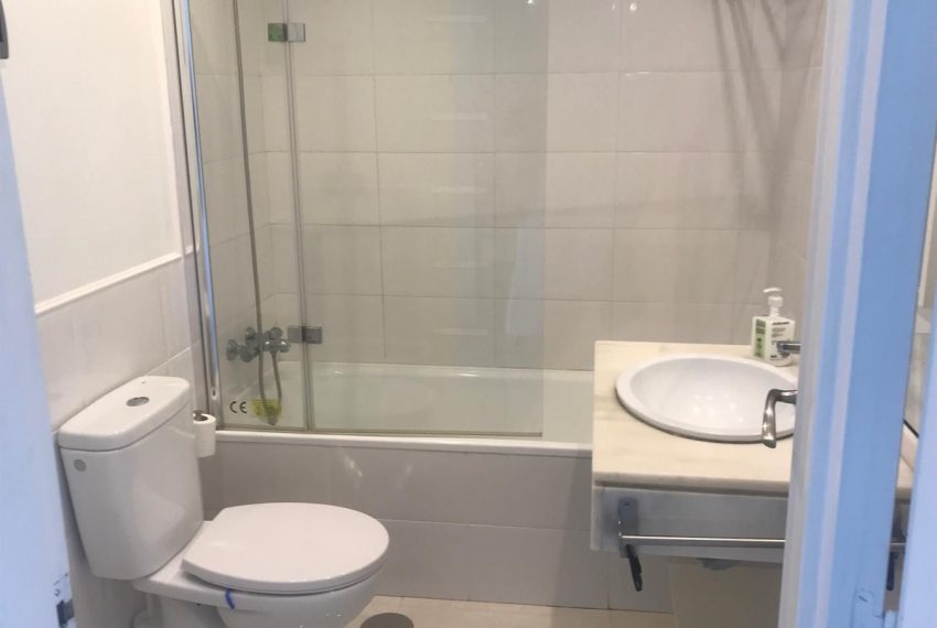 R5346469-Apartment-For-Sale-Estepona-Penthouse-2-Beds-156-Built-17