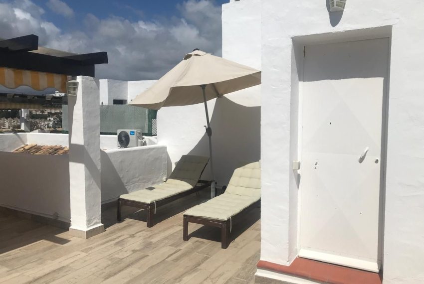 R5346469-Apartment-For-Sale-Estepona-Penthouse-2-Beds-156-Built-18