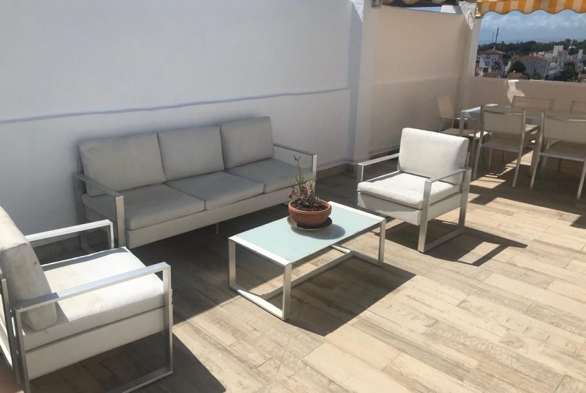 R5346469-Apartment-For-Sale-Estepona-Penthouse-2-Beds-156-Built-19