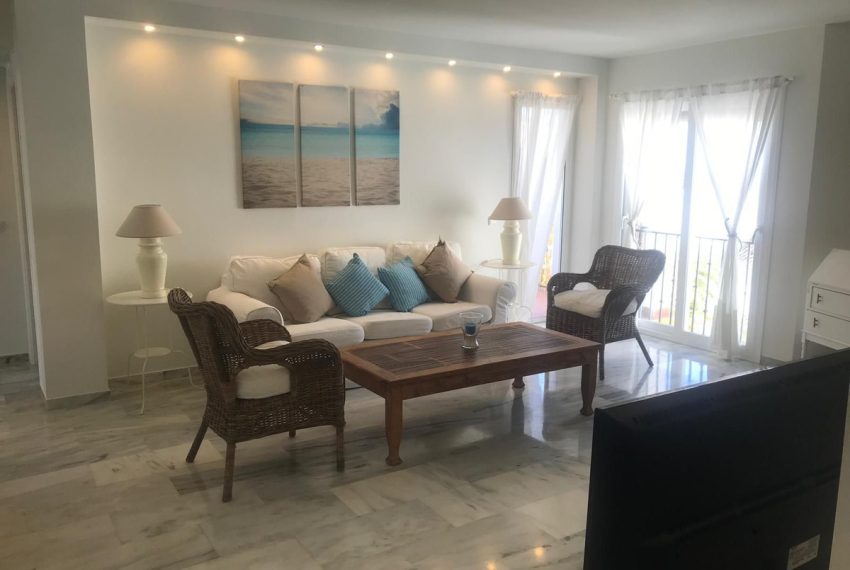 R5346469-Apartment-For-Sale-Estepona-Penthouse-2-Beds-156-Built-2