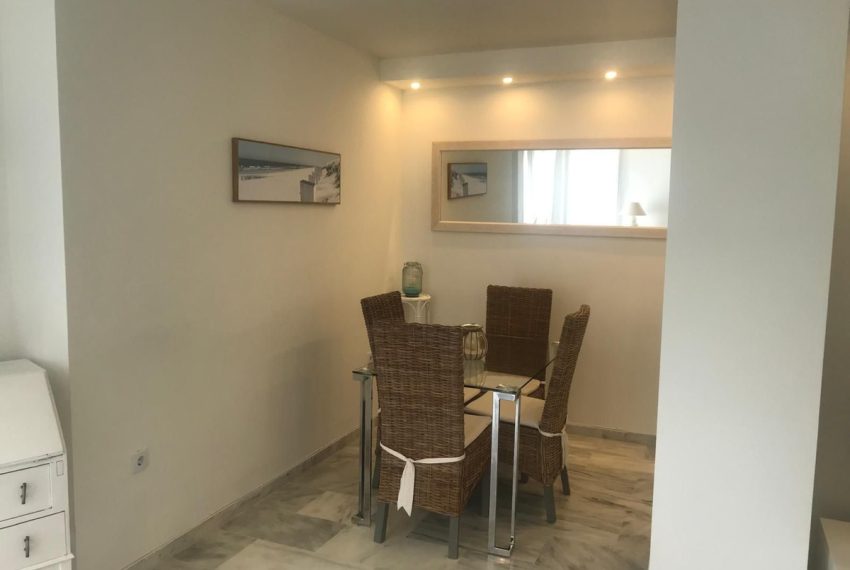 R5346469-Apartment-For-Sale-Estepona-Penthouse-2-Beds-156-Built-3