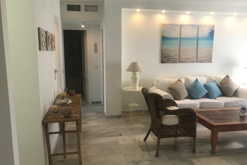 R5346469-Apartment-For-Sale-Estepona-Penthouse-2-Beds-156-Built-5
