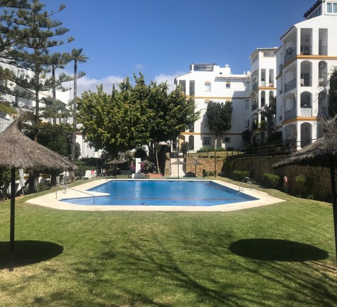 R5346469-Image 1-Penthouse - 2 Beds - 156 Built