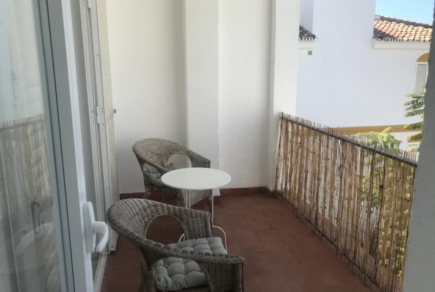 R5346469-Apartment-For-Sale-Estepona-Penthouse-2-Beds-156-Built-7
