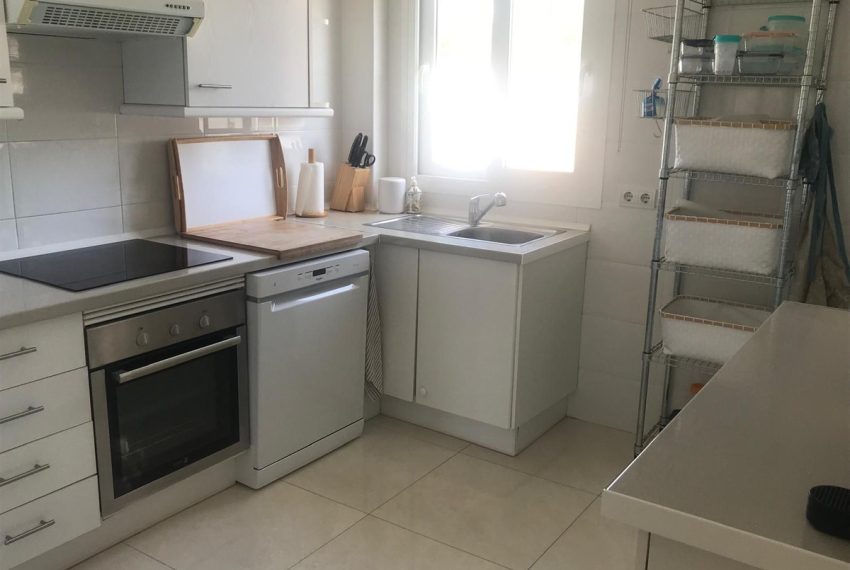 R5346469-Apartment-For-Sale-Estepona-Penthouse-2-Beds-156-Built-8