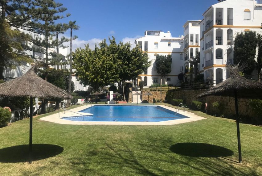 R5346469-Apartment-For-Sale-Estepona-Penthouse-2-Beds-156-Built